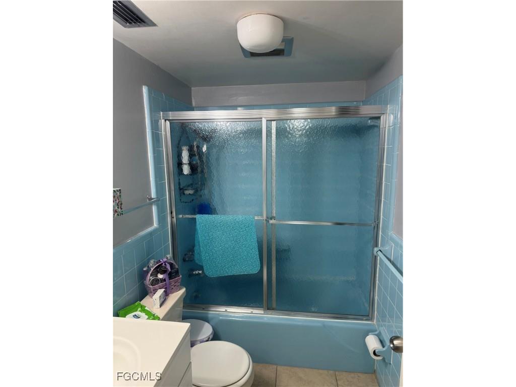 2201 Croton Court Lehigh Acres FL 33936 2025000266 image10