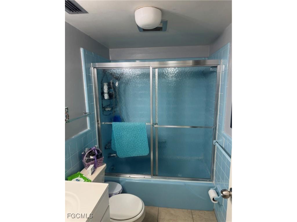 2201 Croton Court Lehigh Acres FL 33936 2025000266 image11