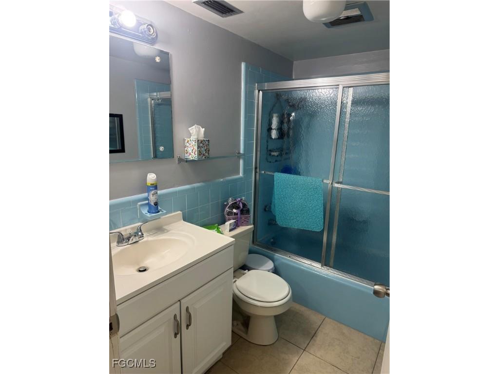 2201 Croton Court Lehigh Acres FL 33936 2025000266 image12