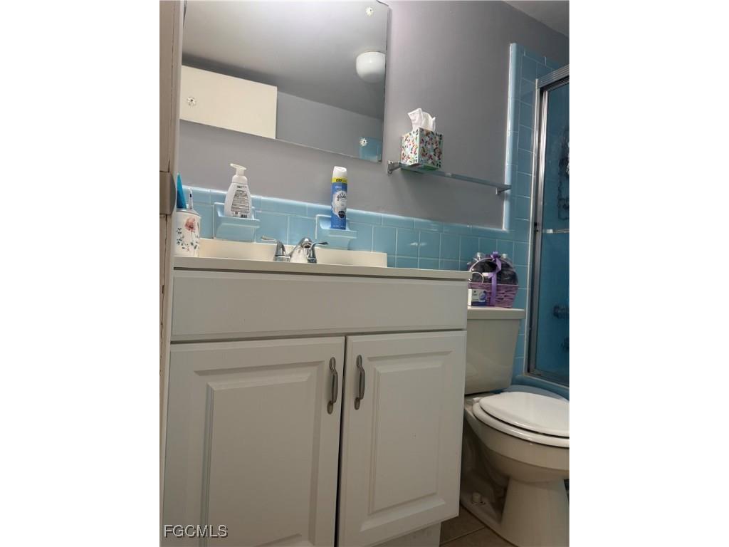 2201 Croton Court Lehigh Acres FL 33936 2025000266 image13