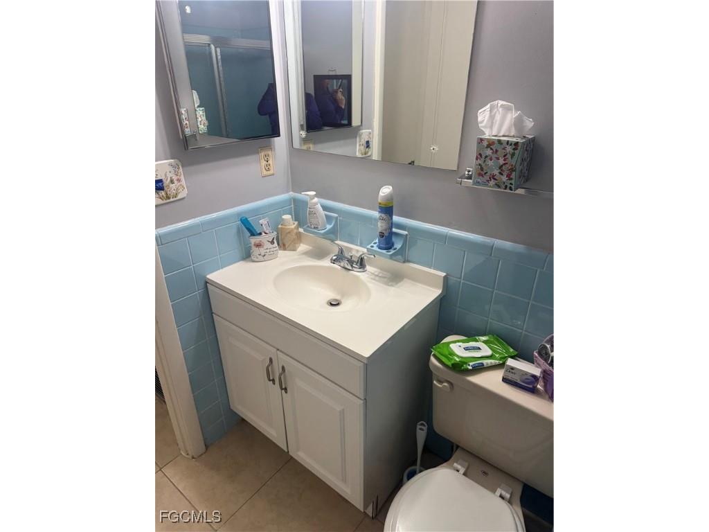 2201 Croton Court Lehigh Acres FL 33936 2025000266 image14