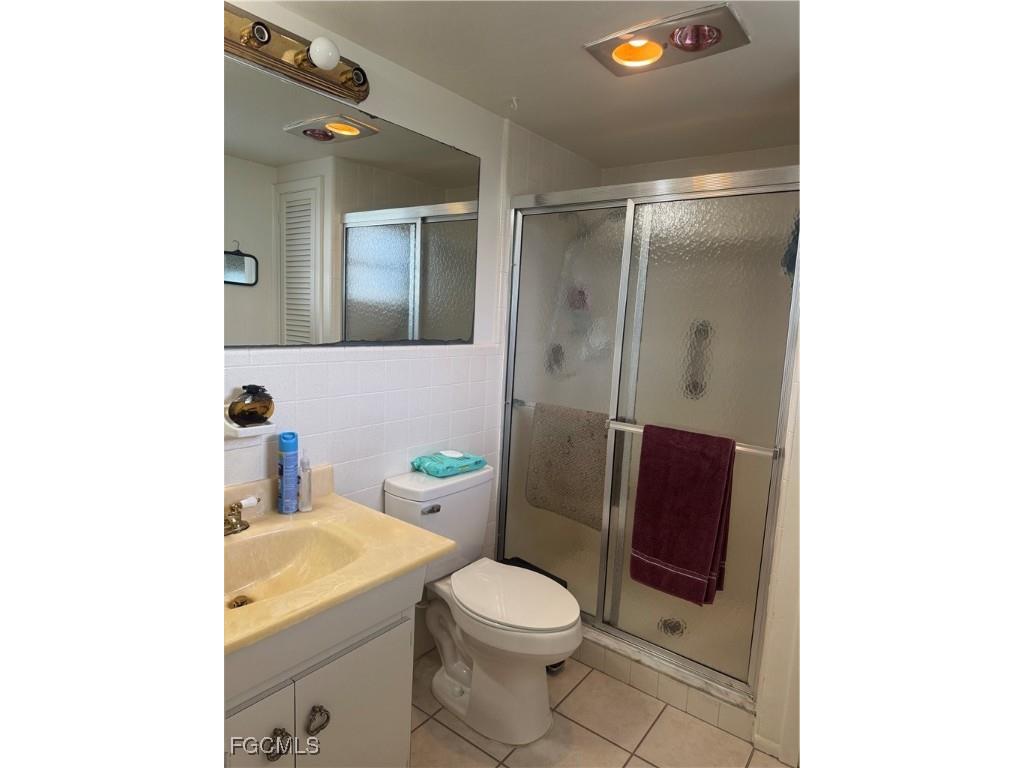 2201 Croton Court Lehigh Acres FL 33936 2025000266 image18