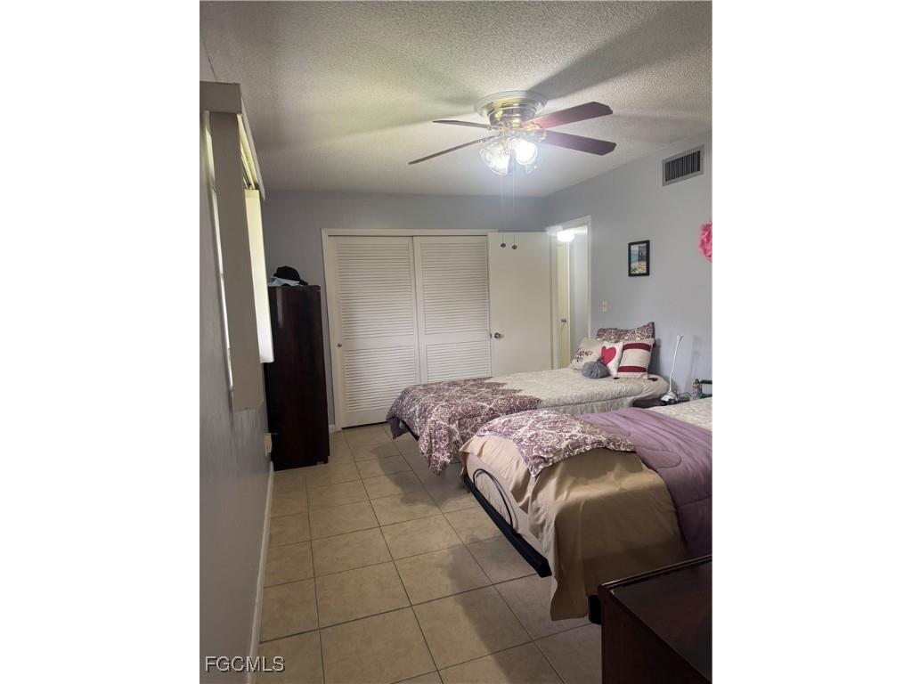 2201 Croton Court Lehigh Acres FL 33936 2025000266 image19