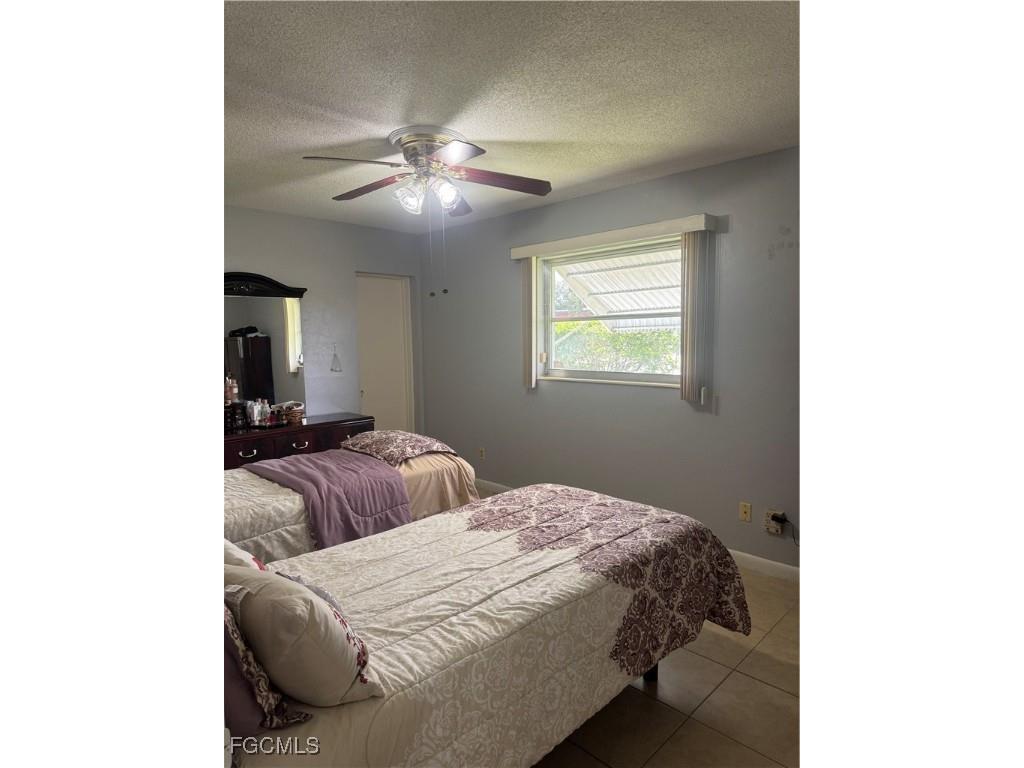 2201 Croton Court Lehigh Acres FL 33936 2025000266 image20