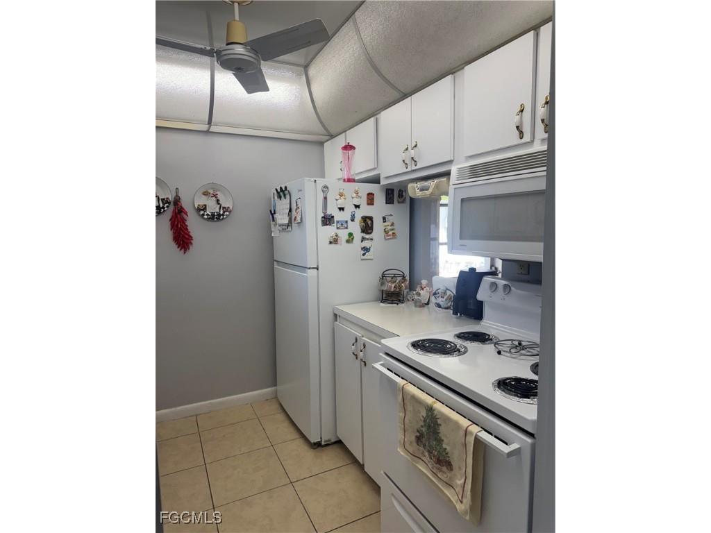 2201 Croton Court Lehigh Acres FL 33936 2025000266 image22