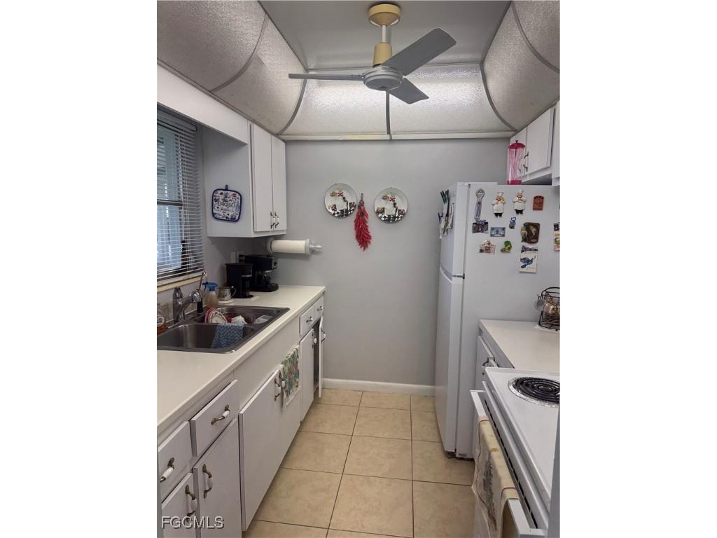 2201 Croton Court Lehigh Acres FL 33936 2025000266 image23