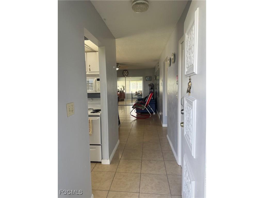 2201 Croton Court Lehigh Acres FL 33936 2025000266 image24
