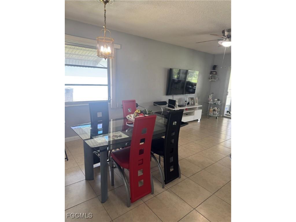 2201 Croton Court Lehigh Acres FL 33936 2025000266 image26