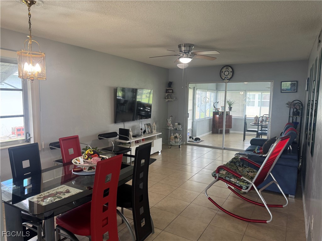 2201 Croton Court Lehigh Acres FL 33936 2025000266 image27