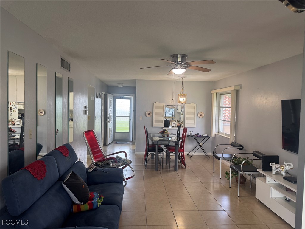 2201 Croton Court Lehigh Acres FL 33936 2025000266 image31