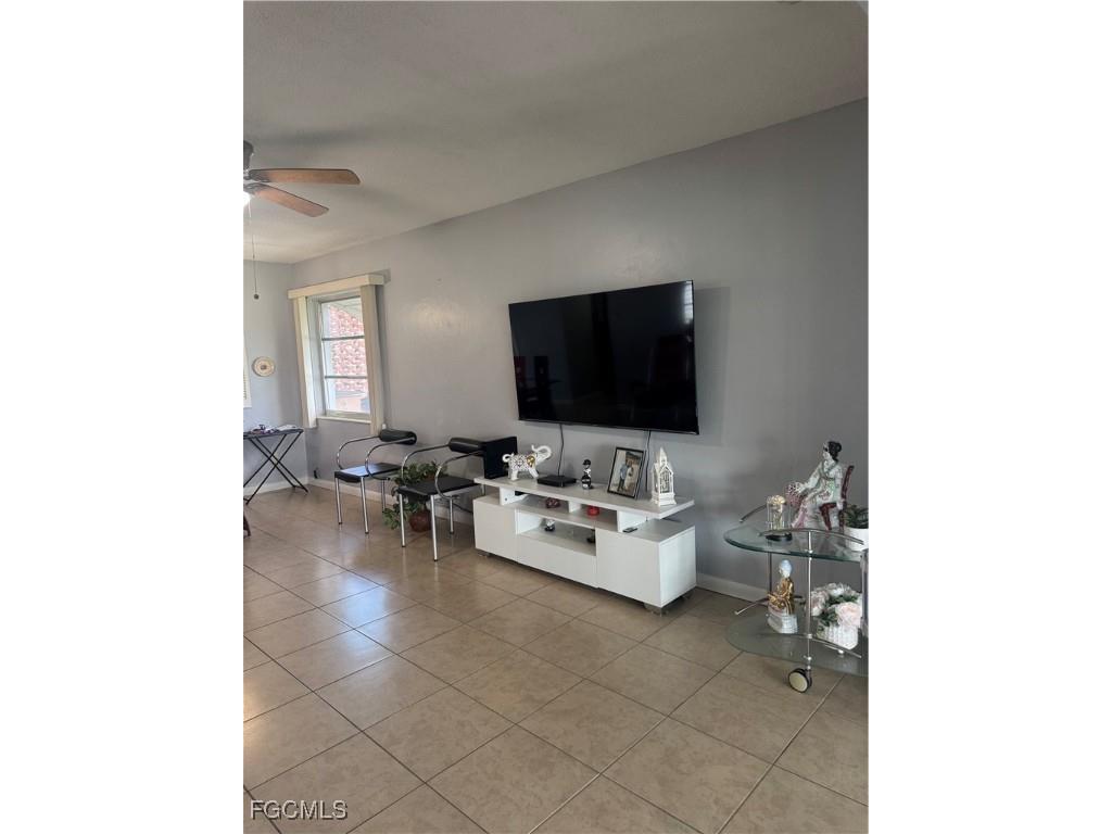 2201 Croton Court Lehigh Acres FL 33936 2025000266 image32