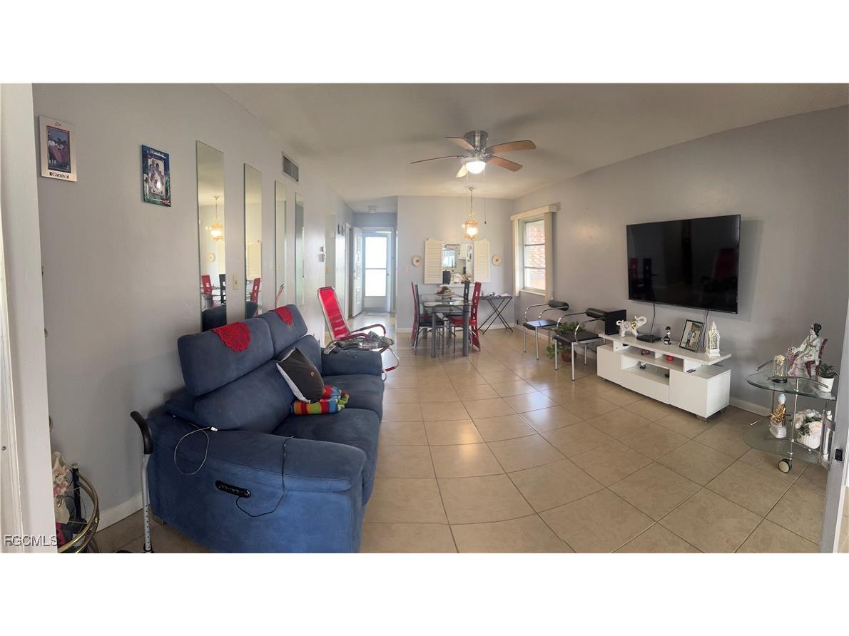 2201 Croton Court Lehigh Acres FL 33936 2025000266 image33