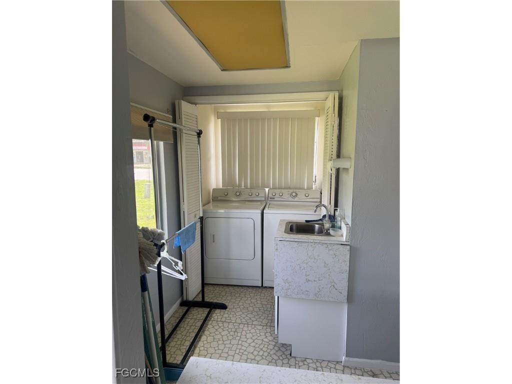 2201 Croton Court Lehigh Acres FL 33936 2025000266 image5