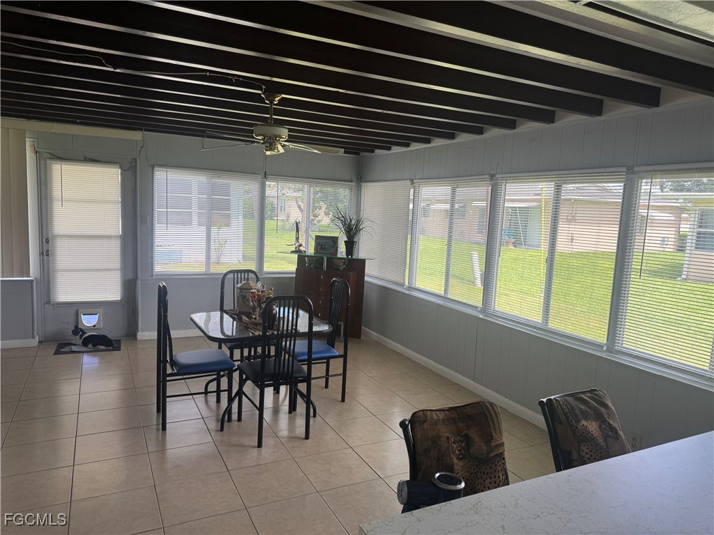 2201 Croton Court Lehigh Acres FL 33936 2025000266 image7