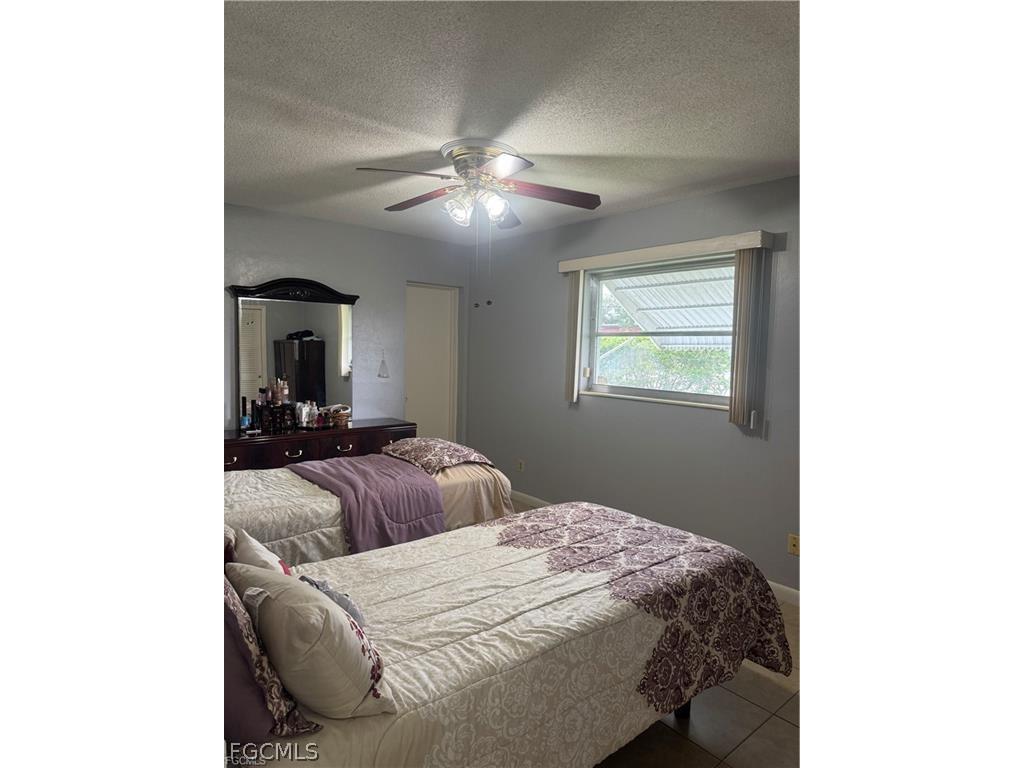 2201 Croton Court Lehigh Acres FL 33936 2026009552 image16