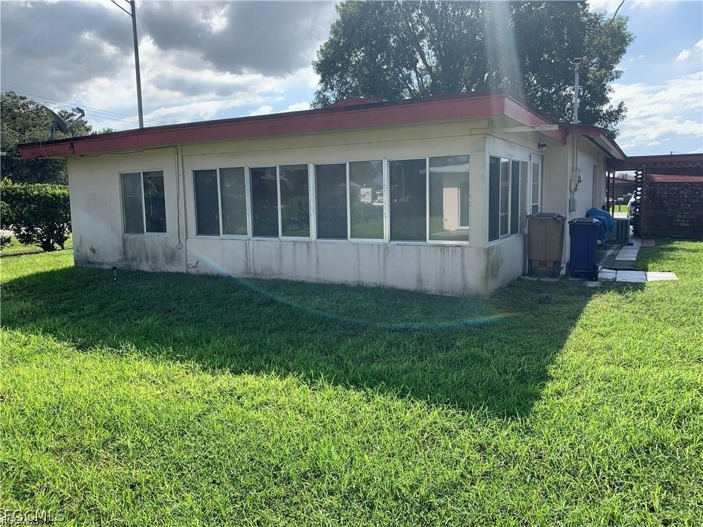 2201 Croton Court Lehigh Acres FL 33936 2026009552 image2