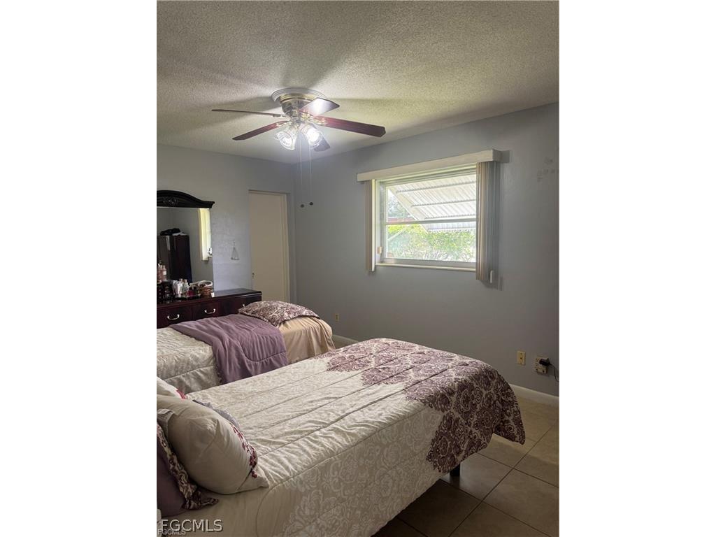 2201 Croton Court Lehigh Acres FL 33936 2026009552 image20