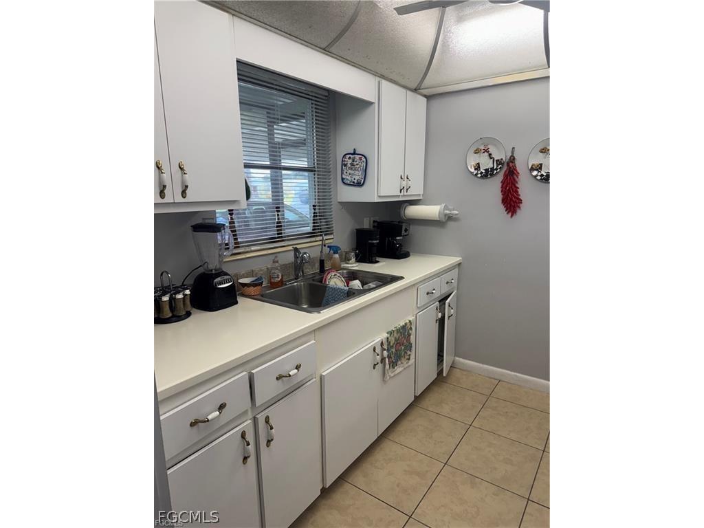 2201 Croton Court Lehigh Acres FL 33936 2026009552 image21