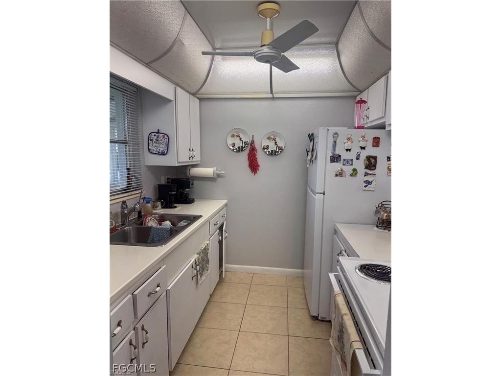 2201 Croton Court Lehigh Acres FL 33936 2026009552 image23