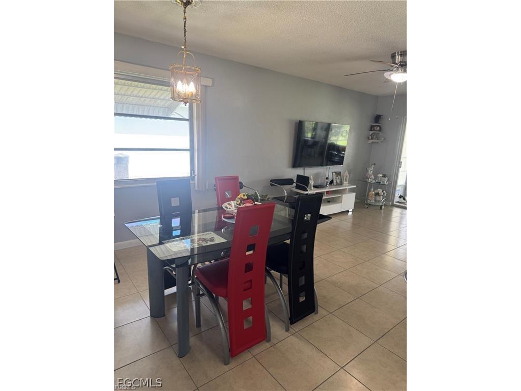 2201 Croton Court Lehigh Acres FL 33936 2026009552 image26