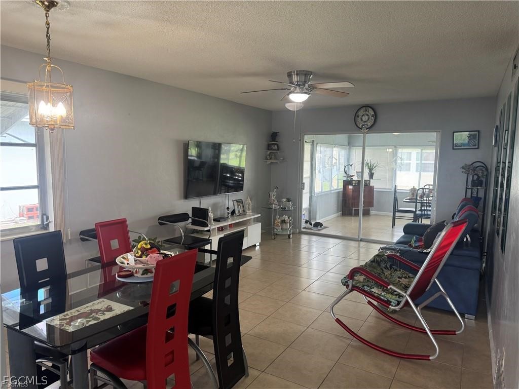 2201 Croton Court Lehigh Acres FL 33936 2026009552 image27