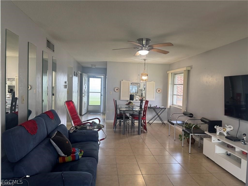 2201 Croton Court Lehigh Acres FL 33936 2026009552 image28