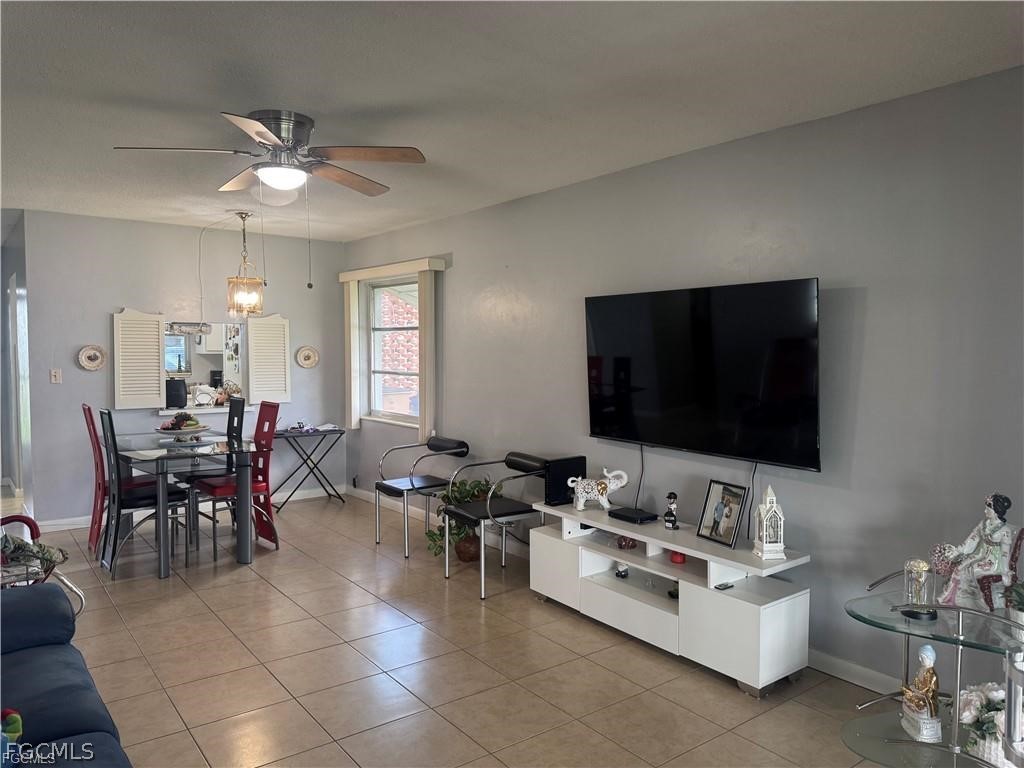 2201 Croton Court Lehigh Acres FL 33936 2026009552 image29