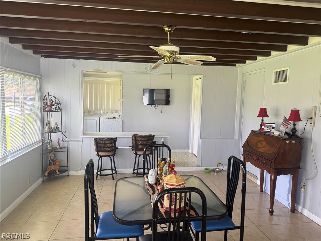 2201 Croton Court Lehigh Acres FL 33936 2026009552 image3