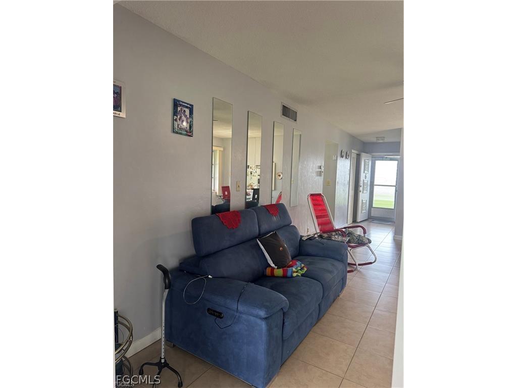 2201 Croton Court Lehigh Acres FL 33936 2026009552 image30