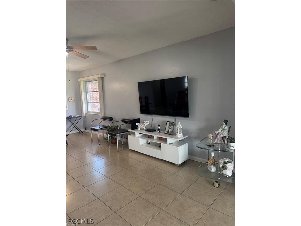 2201 Croton Court Lehigh Acres FL 33936 2026009552 image32