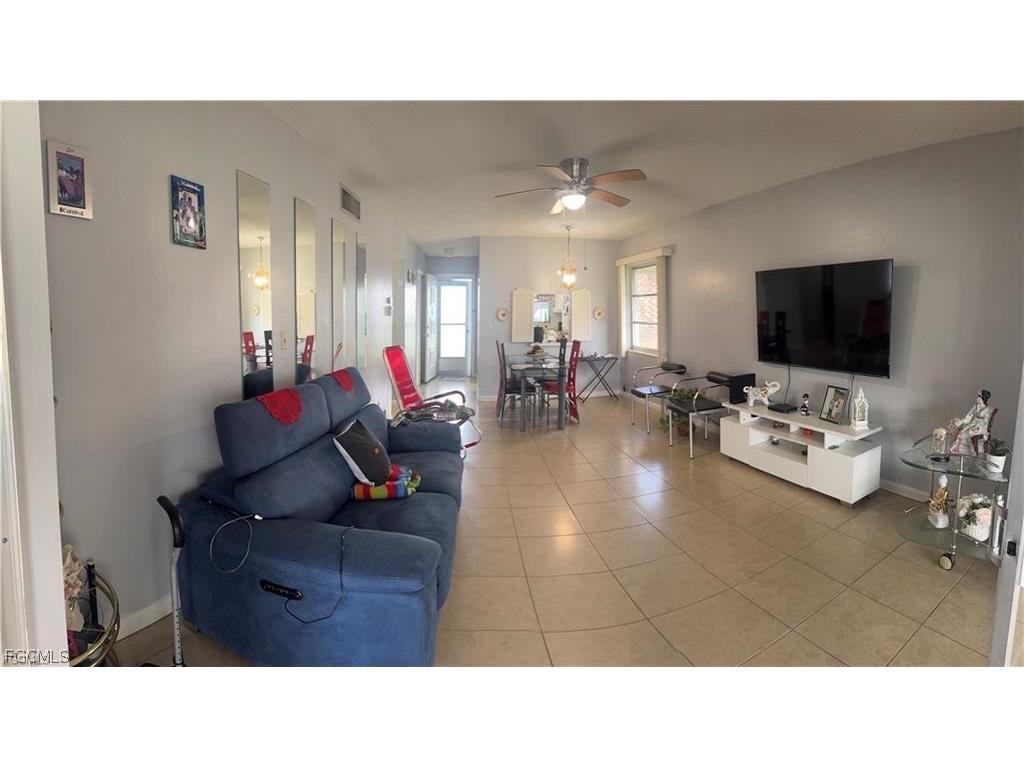 2201 Croton Court Lehigh Acres FL 33936 2026009552 image33