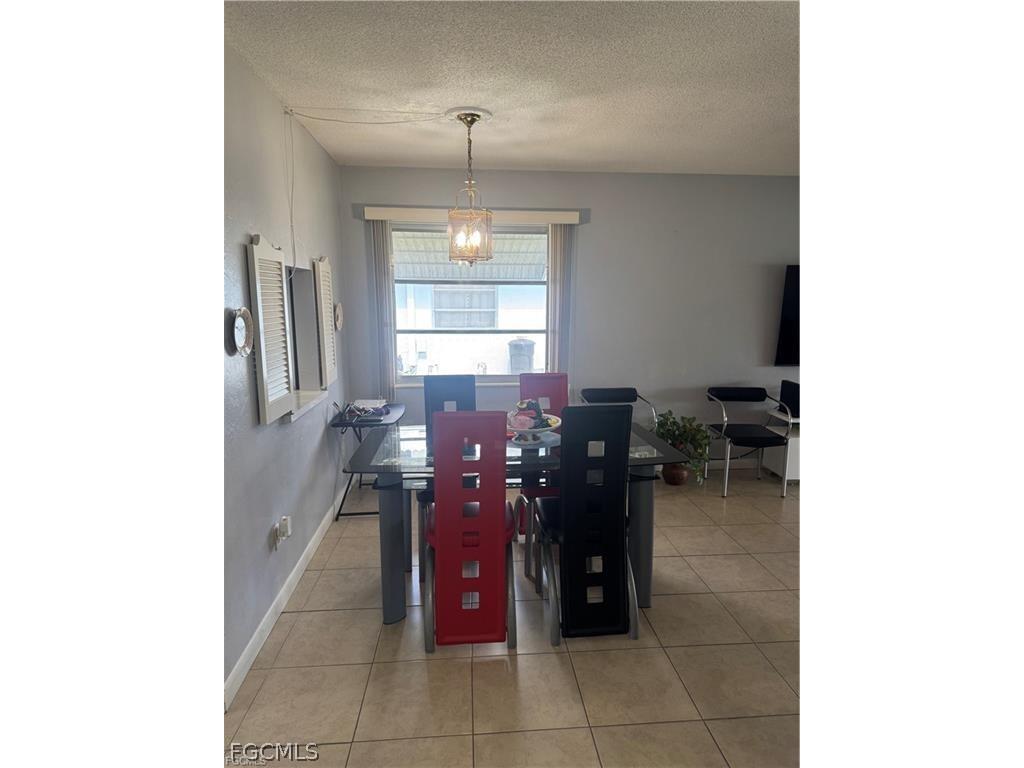 2201 Croton Court Lehigh Acres FL 33936 2026009552 image35