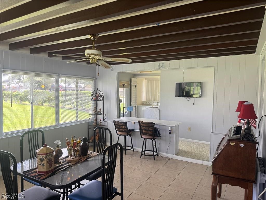 2201 Croton Court Lehigh Acres FL 33936 2026009552 image4