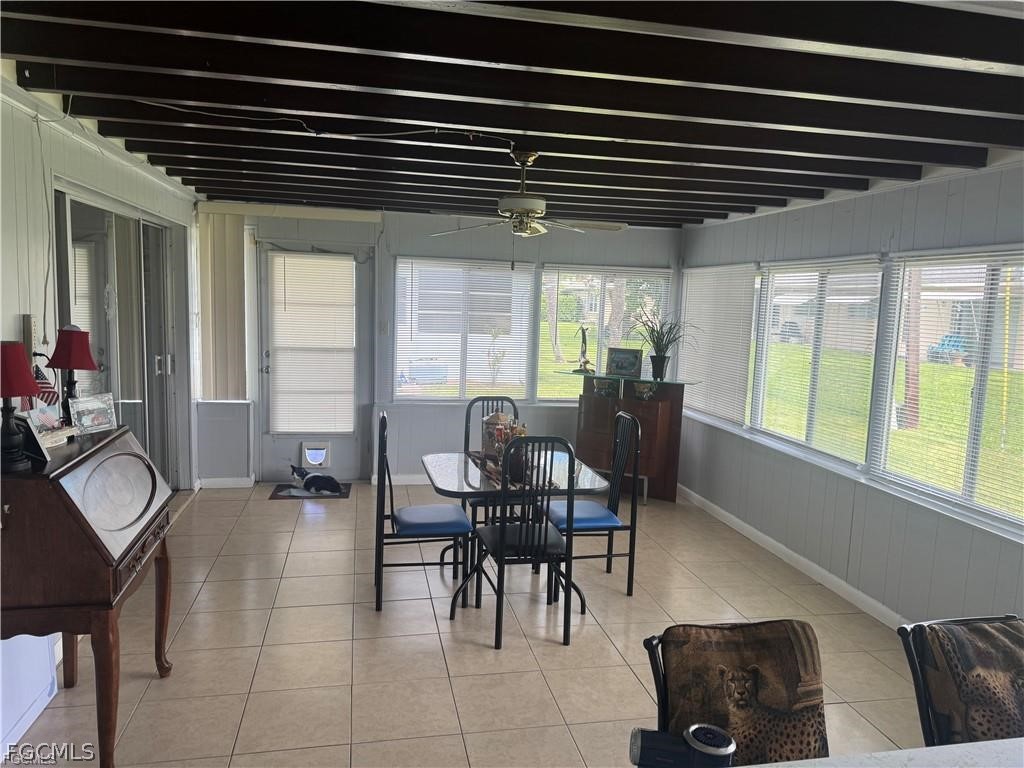 2201 Croton Court Lehigh Acres FL 33936 2026009552 image6