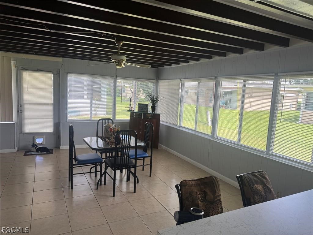 2201 Croton Court Lehigh Acres FL 33936 2026009552 image7