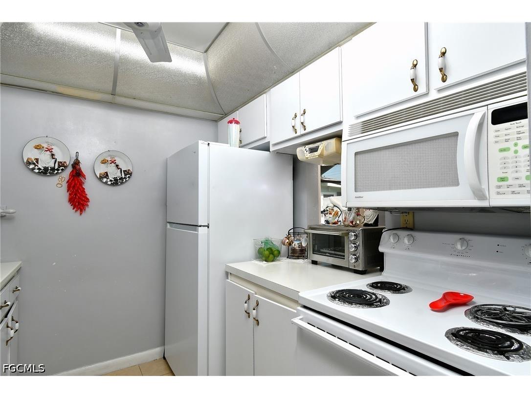 2201 Croton Court Lehigh Acres FL 33936 2026027969 image10