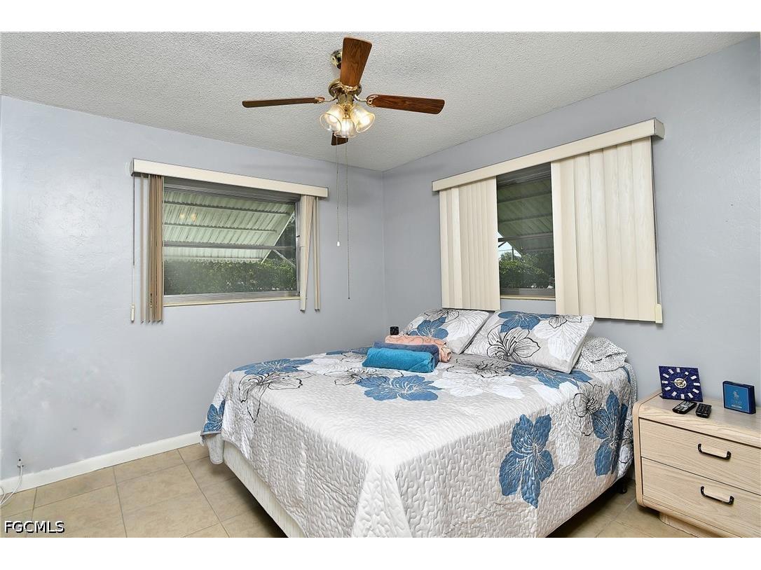 2201 Croton Court Lehigh Acres FL 33936 2026027969 image11