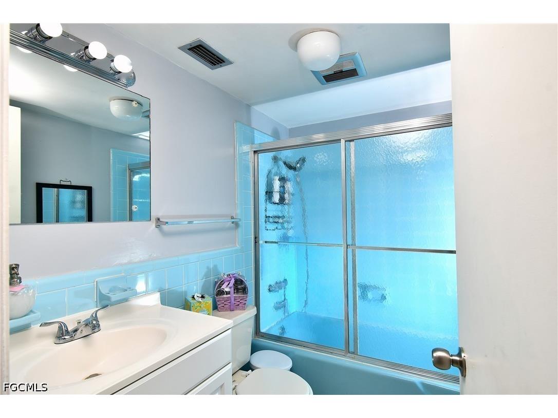 2201 Croton Court Lehigh Acres FL 33936 2026027969 image12