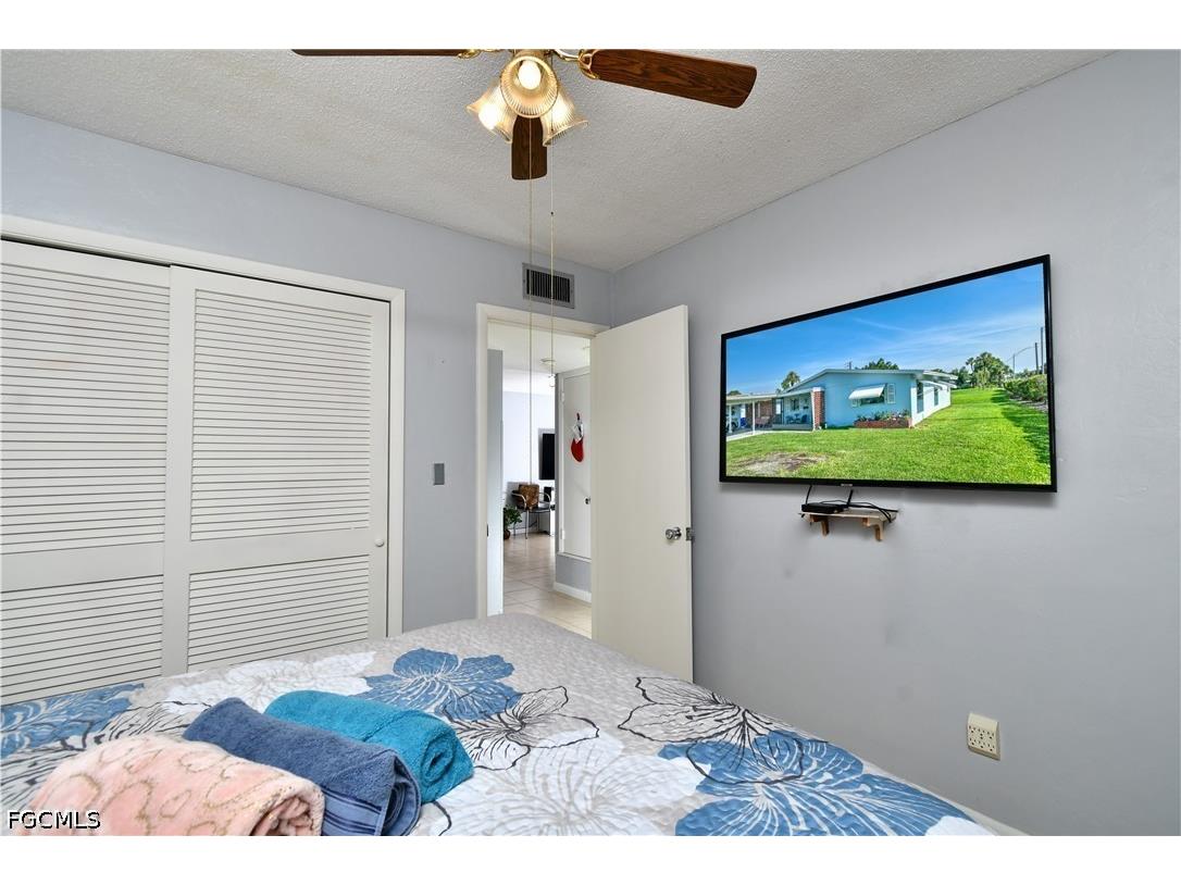 2201 Croton Court Lehigh Acres FL 33936 2026027969 image13