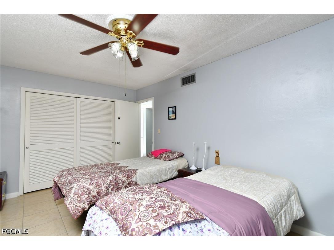 2201 Croton Court Lehigh Acres FL 33936 2026027969 image14