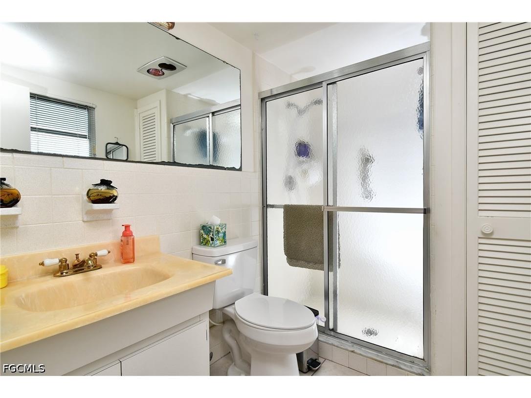 2201 Croton Court Lehigh Acres FL 33936 2026027969 image15