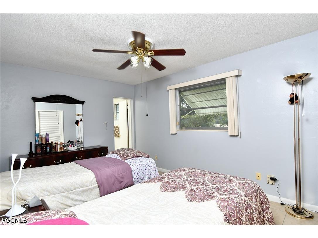 2201 Croton Court Lehigh Acres FL 33936 2026027969 image16