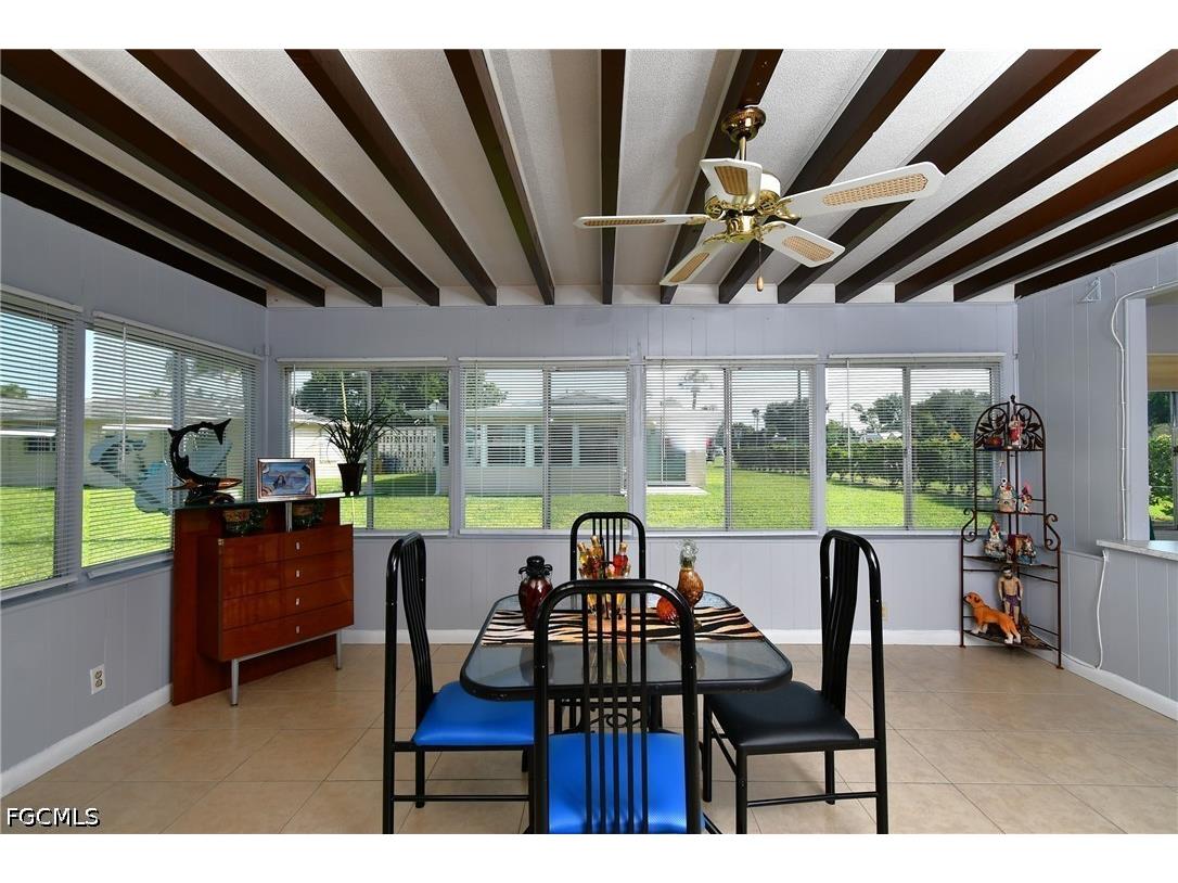 2201 Croton Court Lehigh Acres FL 33936 2026027969 image17