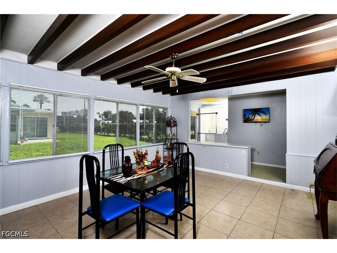 2201 Croton Court Lehigh Acres FL 33936 2026027969 image18