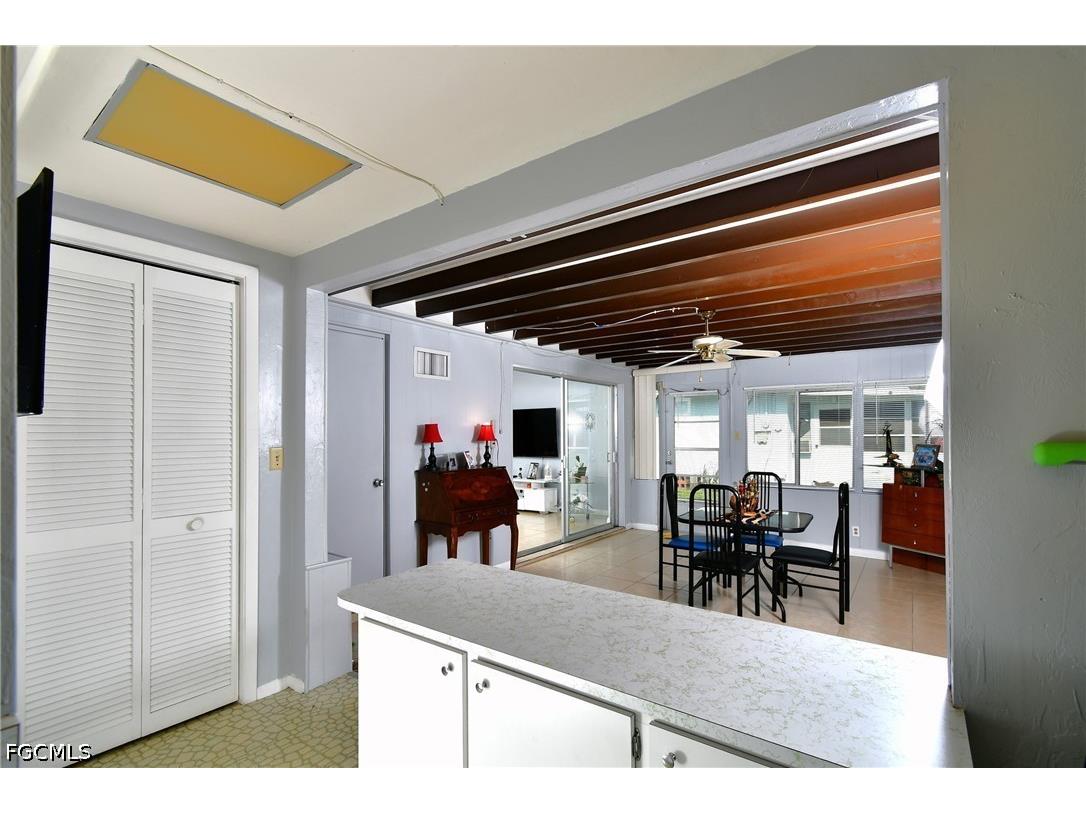 2201 Croton Court Lehigh Acres FL 33936 2026027969 image20
