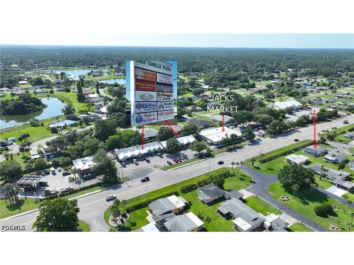 2201 Croton Court Lehigh Acres FL 33936 2026027969 image21