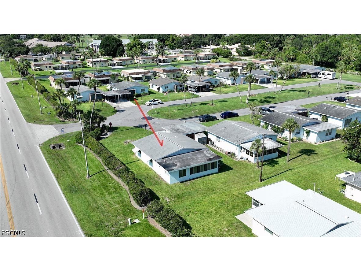 2201 Croton Court Lehigh Acres FL 33936 2026027969 image22
