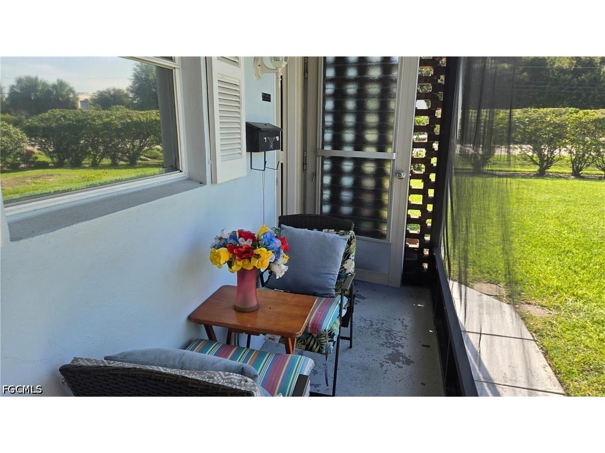 2201 Croton Court Lehigh Acres FL 33936 2026027969 image23