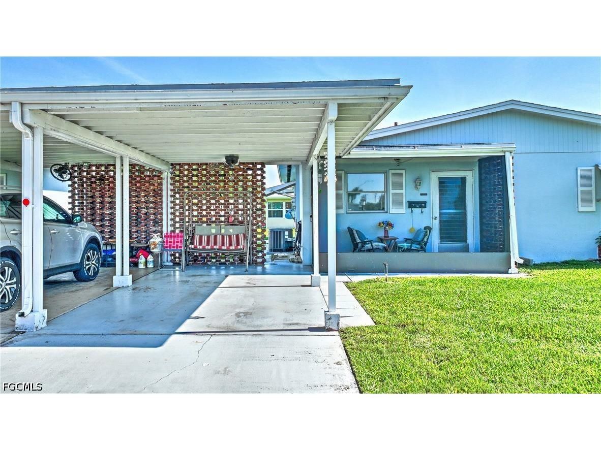 2201 Croton Court Lehigh Acres FL 33936 2026027969 image24