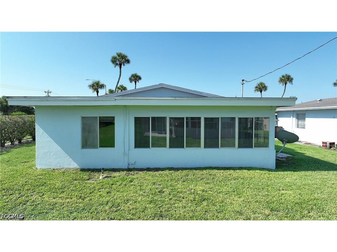 2201 Croton Court Lehigh Acres FL 33936 2026027969 image25